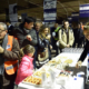 “Porte Aperte” Cantiere Roma Termini