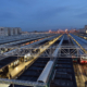 “Porte Aperte” Cantiere Roma Termini