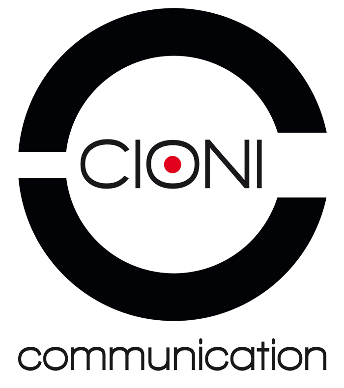 Cioni Communication | Eventi e Comunicazione Strategica