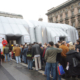 Presentazione il Nuovo Pendolino