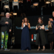 Premiazioni Award Salone del Mobile Milano